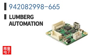 942082998-665 ͼƬ